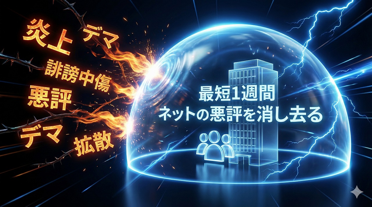 デジタルネットワーク